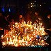 BucketList + Diwali Festival Of Lights = ✓