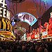 BucketList + Going To Vegas On My ... = ✓