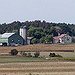 BucketList + Work On A Farm = ✓
