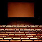 BucketList + See Every Movie In A ... = ✓