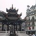 BucketList + Visit Shantou, China = ✓