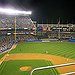 BucketList + Go To A Game At ... = ✓