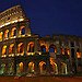 BucketList + Travel To Italy = ✓