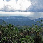 BucketList + Go On A Southern Carribbean ... = ✓