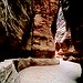 BucketList + Visit The Ancient And Modern ... = ✓