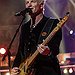 BucketList + See Sting In Concert = ✓