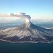 BucketList + See/Hike A Volcano = ✓