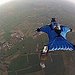 BucketList + Vr Wingsuit In Ut @ ... = ✓