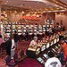 BucketList + Go To The Casino For ... = ✓