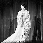 BucketList + Watch All Available Asta Nielsen ... = ✓