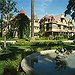 BucketList + Visit A Haunted Place And ... = ✓