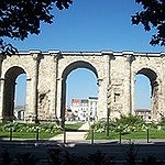 BucketList + Visit Reims = ✓