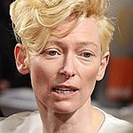 BucketList + See Tilda Swinton In Person = ✓