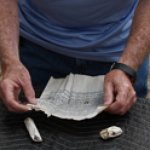 BucketList + Create A Time Capsule = ✓