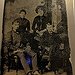 BucketList + Learn How To Make Tintypes = ✓