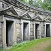 BucketList + Visit Highgate Cemetery, London = ✓
