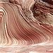 BucketList + Visit The Wave In Arizona, ... = ✓