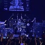 BucketList + Go To Wacken = ✓