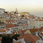 BucketList + Visit Lissabon, Portugal = ✓