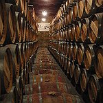 BucketList + Drink Wine In Spain = ✓