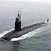 BucketList + Submarine Ride = ✓