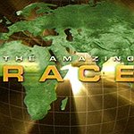 BucketList + Play In The Amazing Race! = ✓