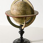 BucketList + Travel At Least 10 Countries ... = ✓