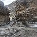 BucketList + Spiti Valley = ✓