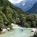 BucketList + Visit Slovenia = ✓