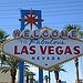 BucketList + Eiffel Tower In Las Vegas = ✓