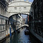 BucketList + I Want To Visit Italy. = ✓