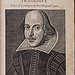 BucketList + Read Something By Shakespeare = ✓