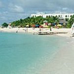 BucketList + Visit Jamaica. = ✓