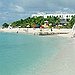 BucketList + Visit Jamaica. = ✓