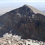 BucketList + Climb One Of The World's ... = ✓