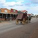 BucketList + Visit Tombstone, Arizona. = ✓