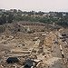 BucketList + Work On An Archaeological Dig. = ✓