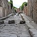 BucketList + Volunteer At Pompeii. = ✓
