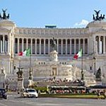 BucketList + Eat Pizza In Italy = ✓