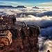 BucketList + Visit The Grand Canyon = ✓