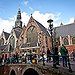 BucketList + Visit The Netherlands = ✓