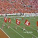 BucketList + Watch A University Of Texas ... = ✓