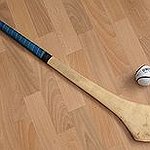 BucketList + Watch An All Ireland Hurling ... = ✓