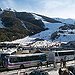 BucketList + Do A Ski Season Or ... = ✓