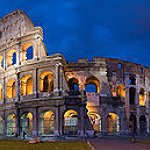 BucketList + Go To Italy = ✓