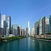 BucketList + Go To Chicago During The ... = ✓