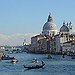 BucketList + Visit Venice In Winter = ✓