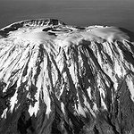 BucketList + Kilimanjaro Beklimmen = ✓