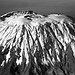 BucketList + Kilimanjaro Beklimmen = ✓
