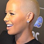 BucketList + Shave My Head = ✓